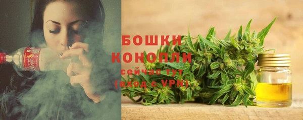 ECSTASY Аркадак