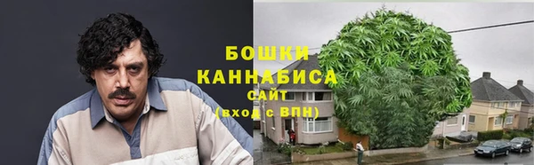 ECSTASY Аркадак