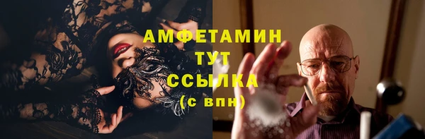 ГАЛЛЮЦИНОГЕННЫЕ ГРИБЫ Арсеньев