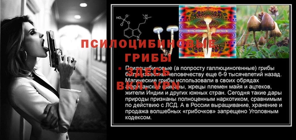 MDMA Premium VHQ Армянск